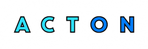 Acton Capital